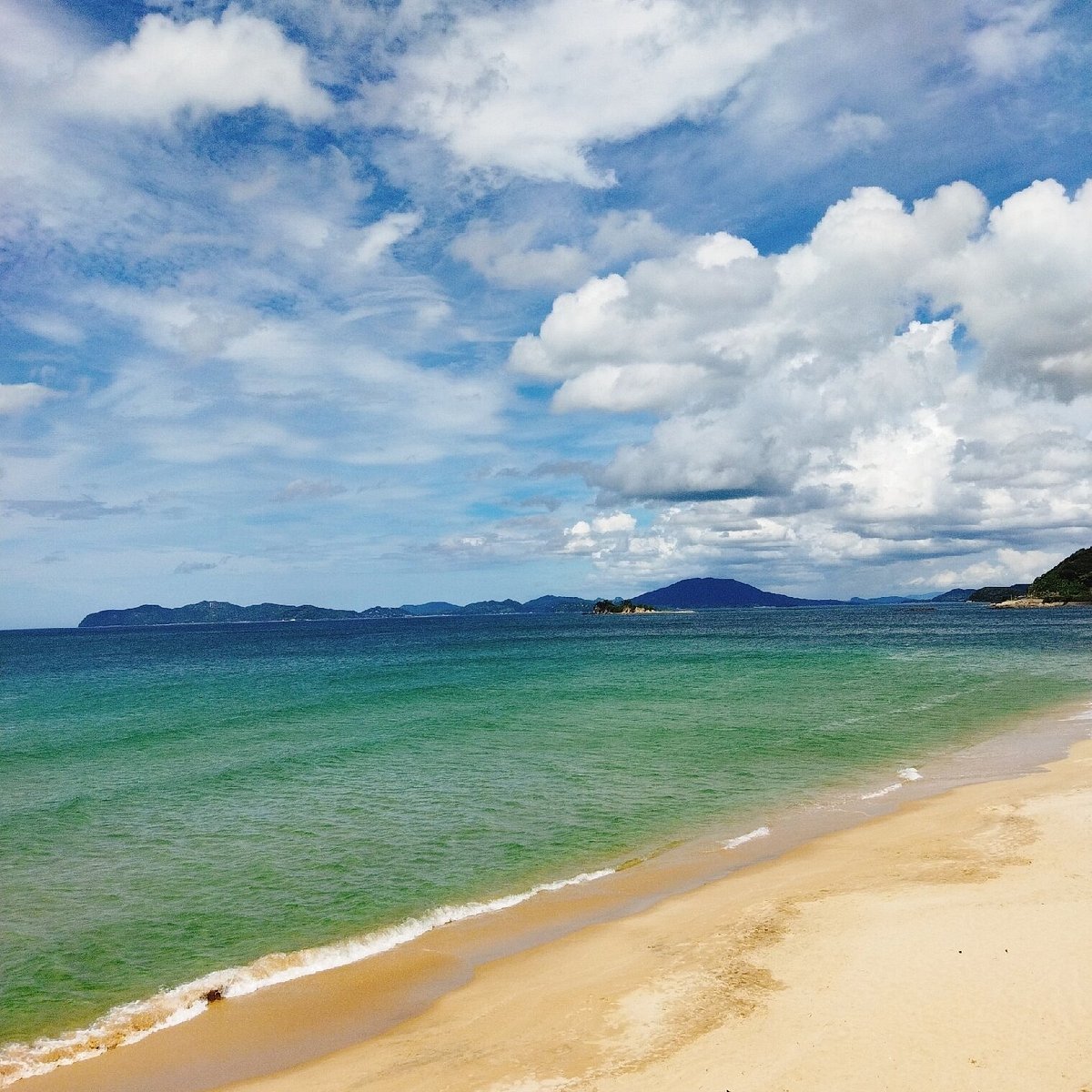 🏖️ 아네고노하마 해변 (아네고노하마) 이미지 8